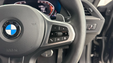 BMW 2 Series 220i M Sport 4dr Step Auto Petrol Saloon